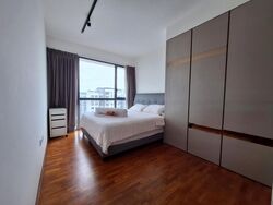 Parc Centros (D19), Condominium #604814851